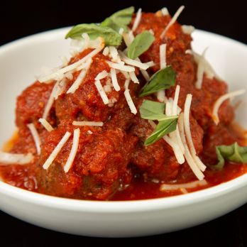 Vinny's Vegan Pizza - Vegan Meatballs - Vegan Near Me - Las Vegas, Nevada Vinny's Vegan Pizza - Vegan Meatballs - Vegan Near Me - Las Vegas, Nevada