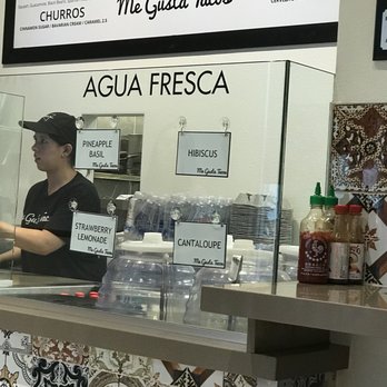 Me Gusta Tacos - Tacos Near Me - Henderson, Nevada Me Gusta Tacos - Tacos Near Me - Henderson, Nevada