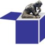 Photo of Enclosures International Corporation