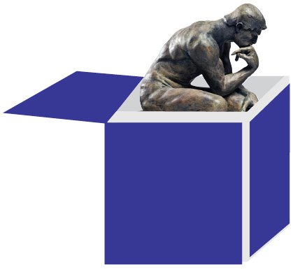 ENCLOSURES INTERNATIONAL CORPORATION