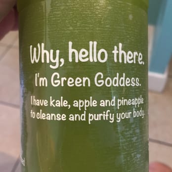 Raw Juice Bar - Green Goddess - Juice Bars & Smoothies Near Me - Winter Park , Florida Raw Juice Bar - Green Goddess - Juice Bars & Smoothies Near Me - Winter Park , Florida