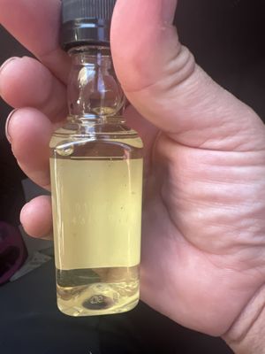 Cresson Corner Liquor Store