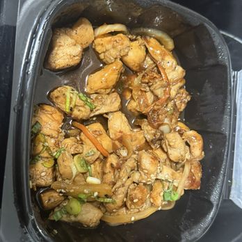 Soi Bistro - Teriyaki - Sushi Bars Near Me - Fort Walton Beach, Florida Soi Bistro - Teriyaki - Sushi Bars Near Me - Fort Walton Beach, Florida