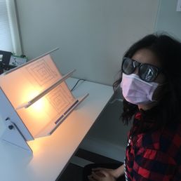 mask safety re COVID mask safety re COVID