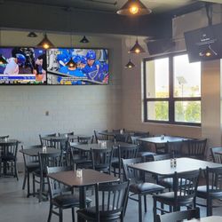 Tranquility Brewing Company