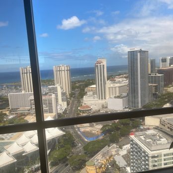 Pin Thai Massage - Pad Thai - Massage Therapy Near Me - Honolulu, Hawaii Pin Thai Massage - Pad Thai - Massage Therapy Near Me - Honolulu, Hawaii