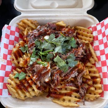 Jolene's - Ewa Beach - Brisket fries - Burgers Near Me - Ewa Beach, Hawaii Jolene's - Ewa Beach - Brisket fries - Burgers Near Me - Ewa Beach, Hawaii