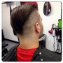 Photo of Fresh Cutz Barber Shop