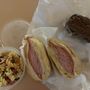 Photo of Borderline Deli