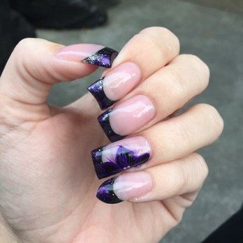 Simply Elegant Salon - Hair Salons Near Me - Grants Pass, Oregon Simply Elegant Salon - Hair Salons Near Me - Grants Pass, Oregon