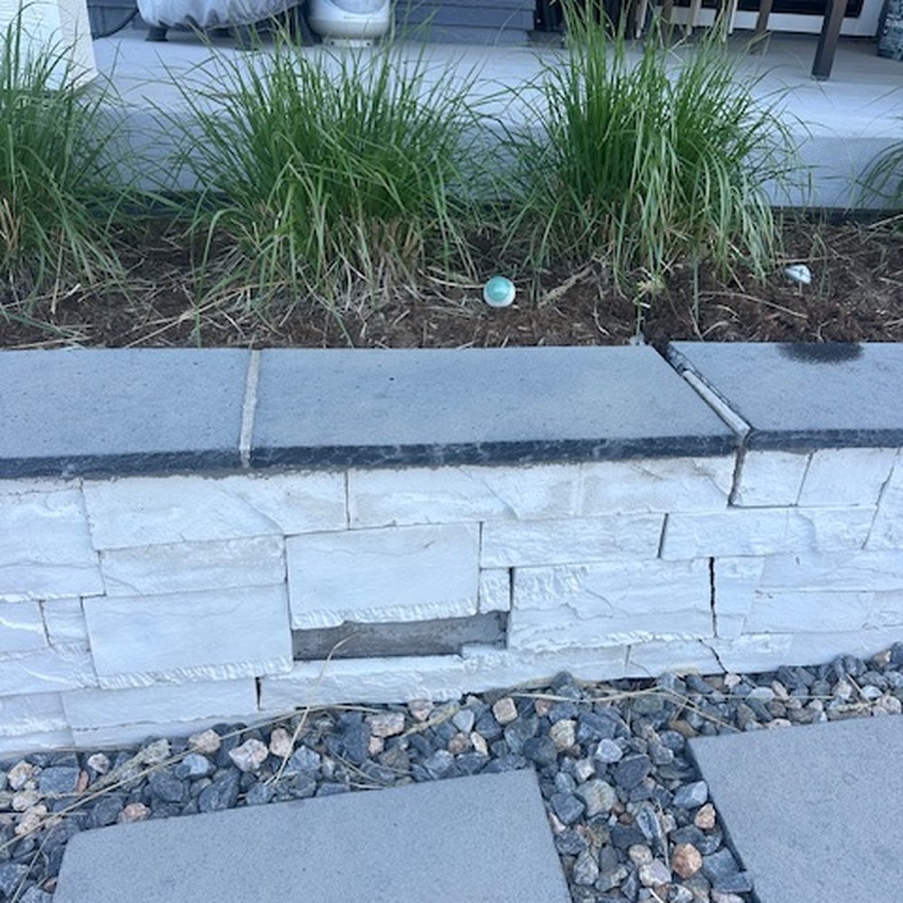 Taylor Brothers Landscape - Landscaping Near Me - Parker, Colorado Taylor Brothers Landscape - Landscaping Near Me - Parker, Colorado