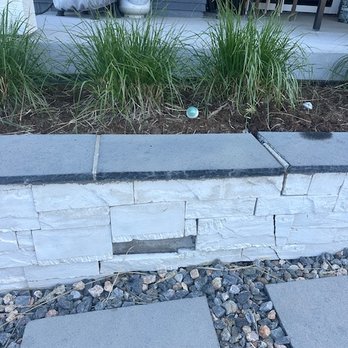 Taylor Brothers Landscape - Landscaping Near Me - Parker, Colorado Taylor Brothers Landscape - Landscaping Near Me - Parker, Colorado