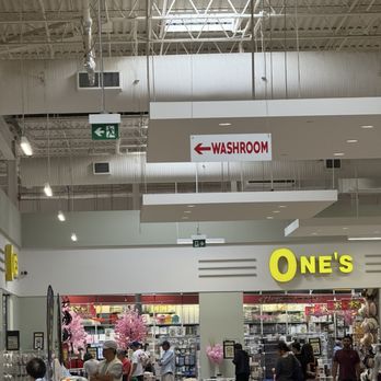 One's Better Living - Home Decor Near Me - Markham, Ontario One's Better Living - Home Decor Near Me - Markham, Ontario
