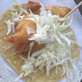 Tj Oyster Bar - Shrimp Taco - Seafood Near Me - Chula Vista, California Tj Oyster Bar - Shrimp Taco - Seafood Near Me - Chula Vista, California