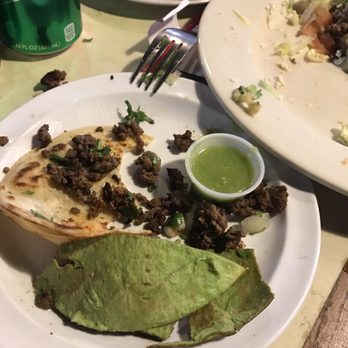 Tacos Tequila Bar & Grill - Taco -beyond spicy, salty and inedible! - Mexican Near Me - Dillon, Colorado Tacos Tequila Bar & Grill - Taco -beyond spicy, salty and inedible! - Mexican Near Me - Dillon, Colorado