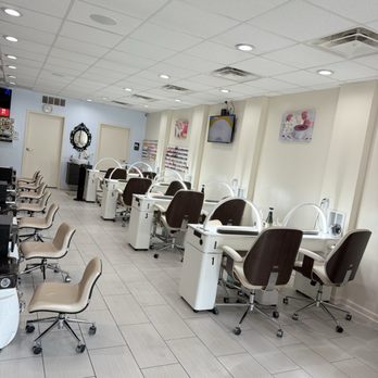 168 Nails Spa - Nail Salons Near Me - Upper Arlington, Ohio 168 Nails Spa - Nail Salons Near Me - Upper Arlington, Ohio