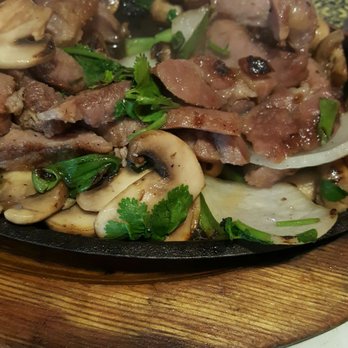 Thai Cuisine - Thai Near Me - Austin, Texas Thai Cuisine - Thai Near Me - Austin, Texas