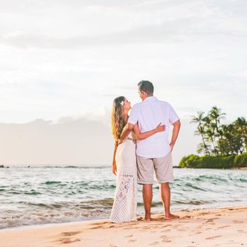 LeLuxe Hawaii - Wedding Planning Near Me LeLuxe Hawaii - Wedding Planning Near Me