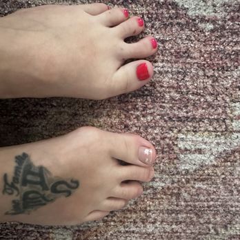 Mary’s Hot Nails - Nail Salons Near Me - Chicago, Illinois Mary’s Hot Nails - Nail Salons Near Me - Chicago, Illinois