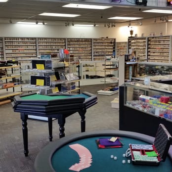 A-Z Darts - Hobby Shops Near Me - Sacramento, California A-Z Darts - Hobby Shops Near Me - Sacramento, California