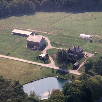 Dutch Lane Kennel - Dutch Lane Kennel is located on a 100 acre farm just north of Mercer, PA. - Pet Breeders Near Me - Mercer, Pennsylvania Dutch Lane Kennel - Dutch Lane Kennel is located on a 100 acre farm just north of Mercer, PA. - Pet Breeders Near Me - Mercer, Pennsylvania