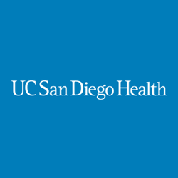 UC San Diego Health Endocrinology & Diabetes - Encinitas