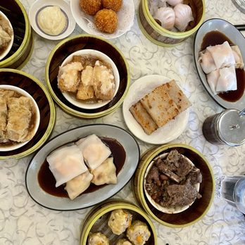 New Asian BBQ - Cheung fun Shui Mai Lo Bak Go Har gao Beef ribs - Dim Sum Near Me - Las Vegas, Nevada New Asian BBQ - Cheung fun Shui Mai Lo Bak Go Har gao Beef ribs - Dim Sum Near Me - Las Vegas, Nevada