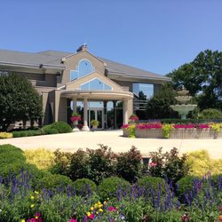 Mill Creek Gardens