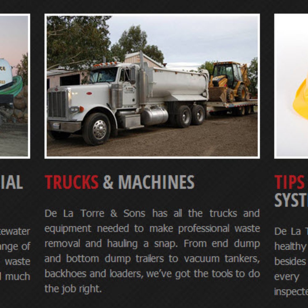 THE BEST 10 SEPTIC SERVICES in SOLANO COUNTY, CA - Updated 2026 - Hours -  Yelp