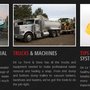 Photo of Delatorre Septic and Trucking