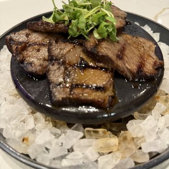 Johin'na - Japanese Near Me - Birmingham, Alabama