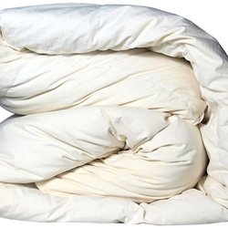 Leawood Village Cleaners - Ask about our Household items services.