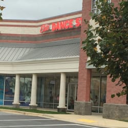 Elite Dance Studio and Supply - Studio B
