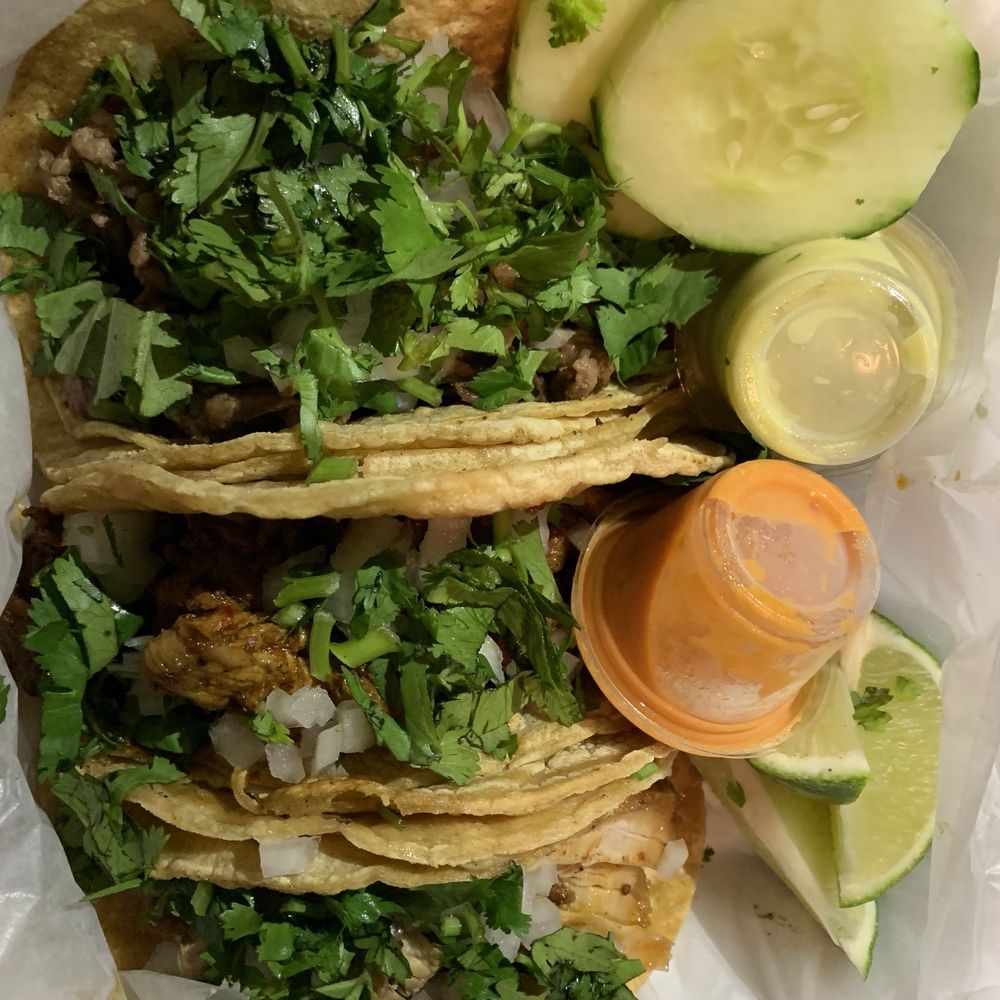 Tacos El Gallo - Taco de Asada, Pastor & Carnitas - Tacos Near Me Tacos El Gallo - Taco de Asada, Pastor & Carnitas - Tacos Near Me