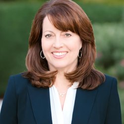 Michele Reen- Direct Mortgage Funding - Michele Morse Reen