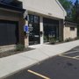 Photo of Idaho Family Dental