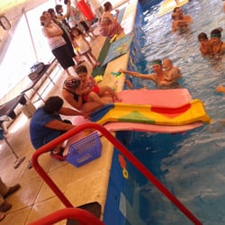 Club Atlético Fisherton