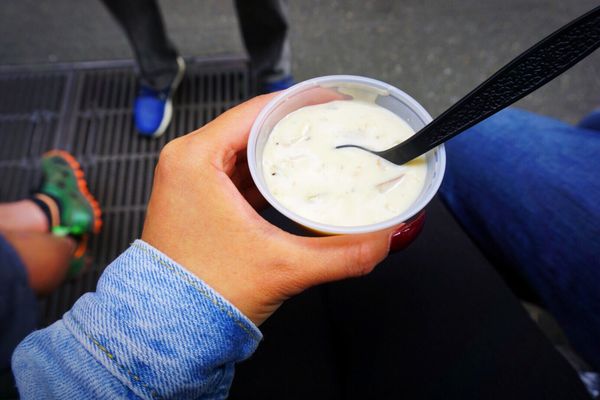 Seattle Bites Food Tours by null