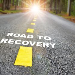 Maureen Rozenn, LAC, DAOM, FABORM - Don't wait!