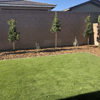 Roger's Landscaping - Landscaping Near Me Roger's Landscaping - Landscaping Near Me