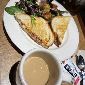 Nordstrom Ebar Artisan Coffee - Coffee & Tea Near Me - Schaumburg, Illinois Nordstrom Ebar Artisan Coffee - Coffee & Tea Near Me - Schaumburg, Illinois