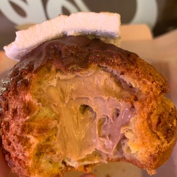 Bibble & Sip - Coffee & Tea Near Me - New York, New York Bibble & Sip - Coffee & Tea Near Me - New York, New York