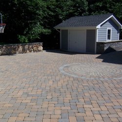 Pave Masters Paving