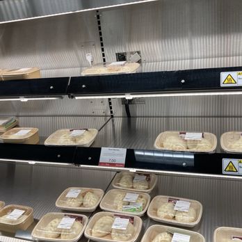 Mega Mart - daily handmade dumplings anyone? - Specialty Food Near Me - East Palo Alto, California Mega Mart - daily handmade dumplings anyone? - Specialty Food Near Me - East Palo Alto, California