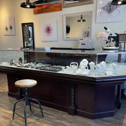Hometown Jewelers