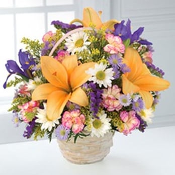 The Berry Patch - Florists Near Me - Montpelier, Idaho The Berry Patch - Florists Near Me - Montpelier, Idaho