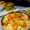 D’Garden Caribbean Bar & Grill gift card