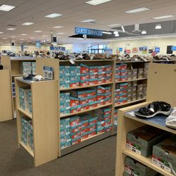 Beall's - Shoes
