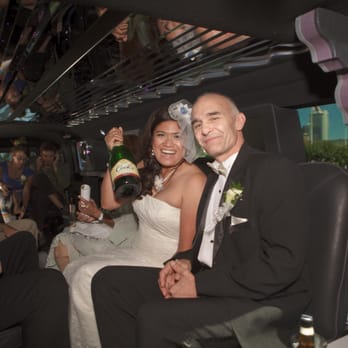 Million Services Limousine - Cheers! Finally Married!! after ~15 years! - Limos Near Me - San Francisco, California Million Services Limousine - Cheers! Finally Married!! after ~15 years! - Limos Near Me - San Francisco, California