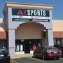 Photo of Ar-sports